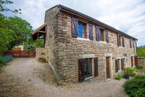 B&B / Chambre d'hôtes Chez annie et jean michel Bagatelle chambres d hôtes Rue des Moutons Châteauneuf