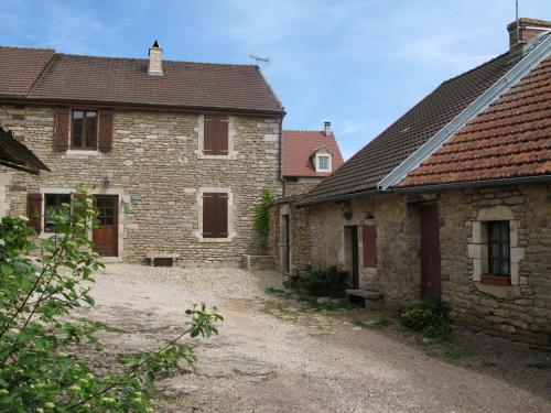 Chez annie et jean michel Bagatelle chambres d hôtes Châteauneuf france