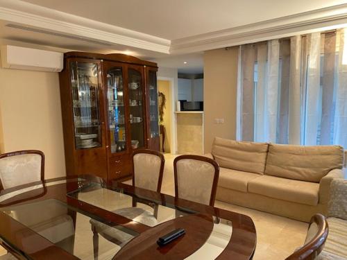 Appartement Chez Babette 25 Rue Pasteur Cannes