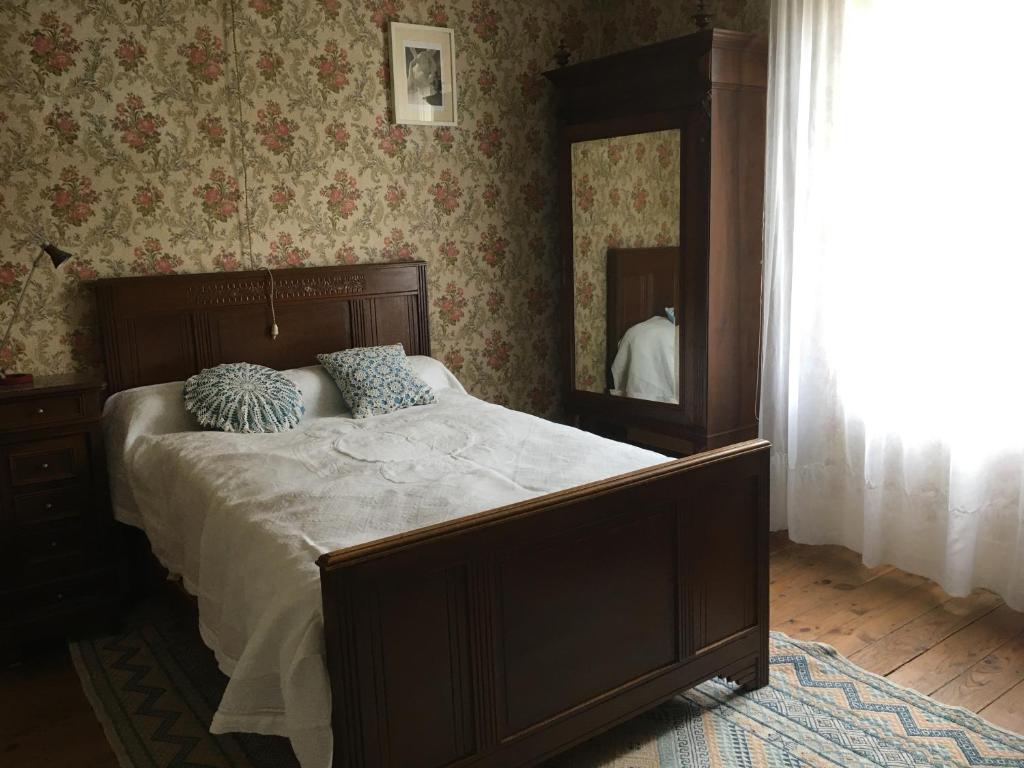 B&B / Chambre d'hôtes Chez Christian 21 Rue du Pré Commun, 31230 LʼIsle-en-Dodon