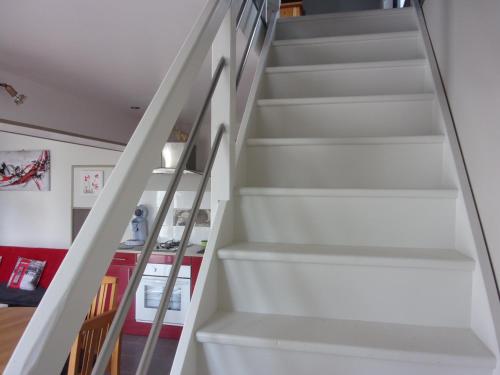 chez christophe Beauchêne france