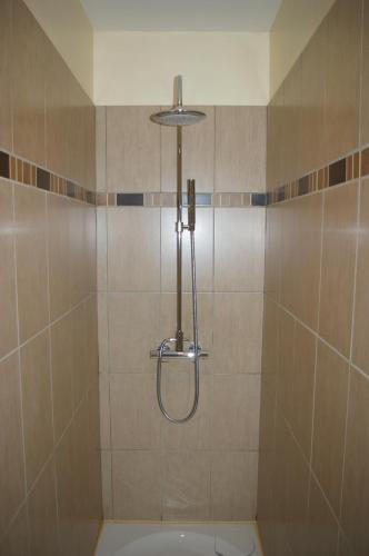 Appartement Chez Claire 26 avenue de beziers Cessenon