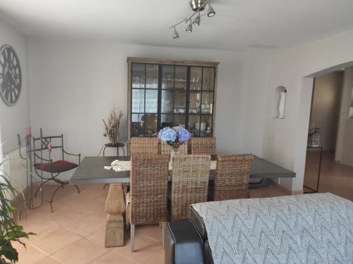 Séjour chez l'habitant Chez Didier et Myriam 13 Rue François Mitterrand Portiragnes