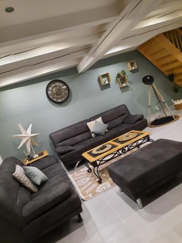 Chez Do.. Beinheim france