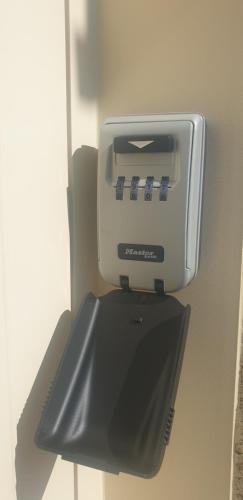 Maison de vacances Chez Émile logement entier 2 chambres jardin privé 26 Grande rue 52200 humes Jorquenay Humes