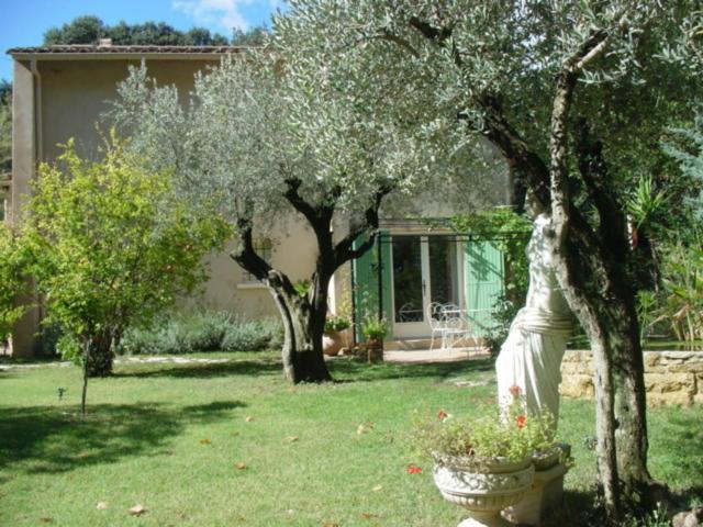 Maison de vacances Chez Jean-Pierre & Annick 39, avenue du Pont du Gard, 30210 Remoulins