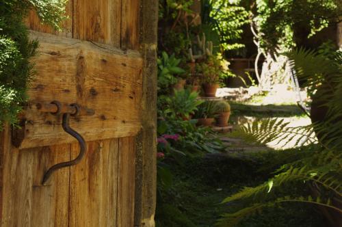 B&B / Chambre d'hôtes Chez l'Autre Rue des Granges Chilhac