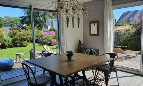 chez Marianne Graincourt france