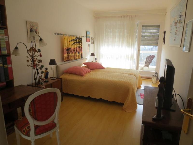 B&B / Chambre d'hôtes chez MARINO 159 Rue Antony Réal - entree 5  3\, 84100 Orange