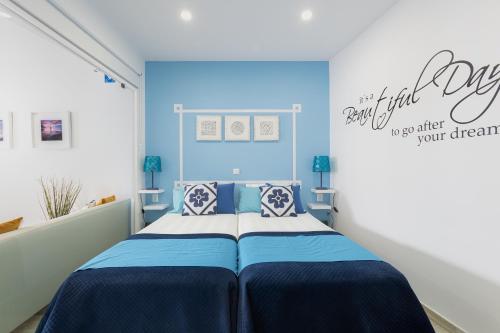 Chez New Best Charm e Design Your Romantic Hideout Lagos portugal