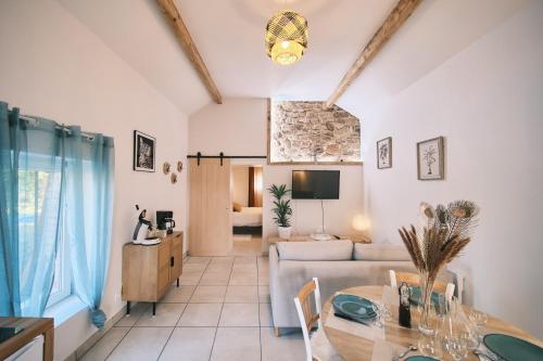 Appartement Chez Nico et Anne 43 Rue de Lorraine Deyvillers