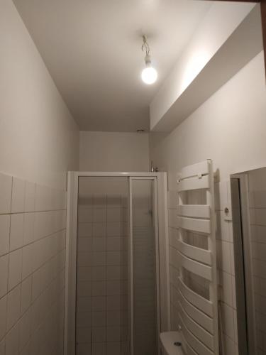 Appartement Chez Soi 13 Rue des Cordeliers Clermont-Ferrand