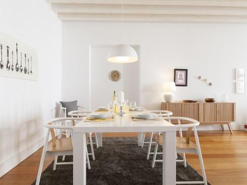 Chiado Premium by Homing Lisbonne portugal