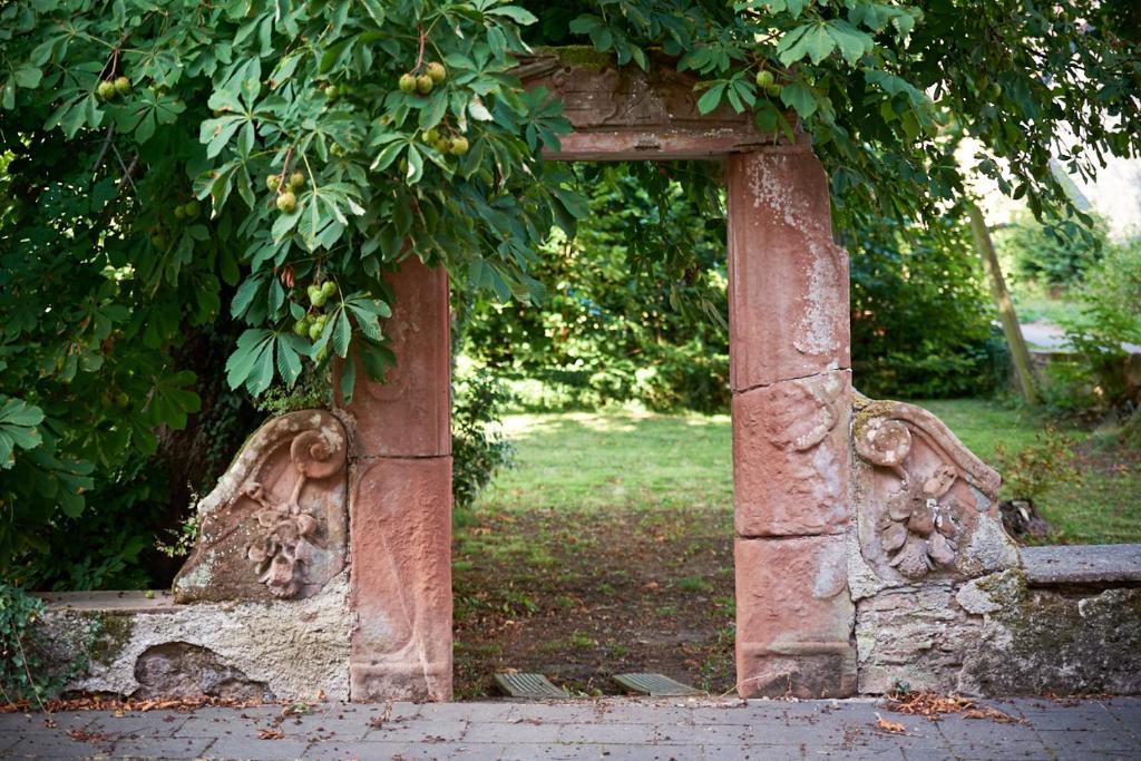 Appartements christePAUL Ferienwohnungen KARMELITENSTRASSE, 54538 Bengel