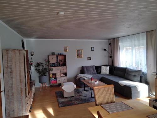 Appartement ciao-aschau FeWo Lexa Pölchinger 9 Aschau