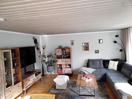 Appartement ciao-aschau FeWo Lexa Pölchinger Straße 9 Aschau im Chiemgau