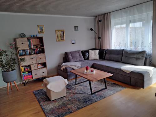 ciao-aschau FeWo Lexa Aschau allemagne