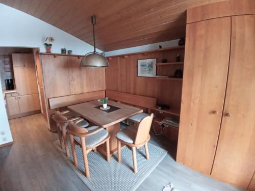 ciao-aschau FeWo Röder Aschau allemagne