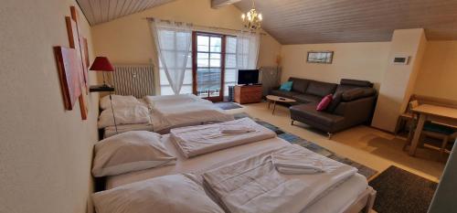 ciao-aschau FeWo Schöne-Aussicht Aschau allemagne