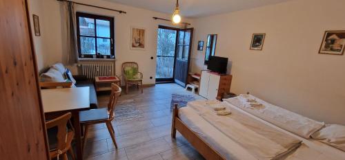 Appartement ciao-aschau Gschwendtnerhof Ghof Ap03 Grothe Hintergschwendt 8 Aschau