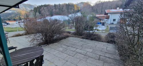 ciao-aschau Gschwendtnerhof Ghof Ap03 Grothe Aschau allemagne