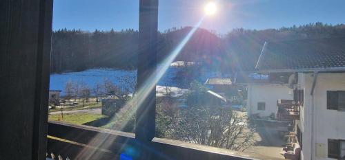 Appartement ciao-aschau Gschwendtnerhof GHof Ap12 Göbel Hintergschwendt 8 Aschau