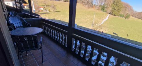 Appartement ciao-aschau Gschwendtnerhof GHof Ap18 SchölzkeV Hintergschwendt 8 Aschau