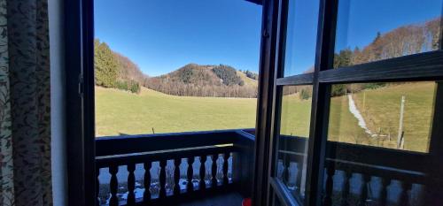 ciao-aschau Gschwendtnerhof GHof Ap18 SchölzkeV Aschau allemagne