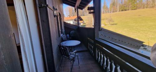 Appartement ciao-aschau Gschwendtnerhof GHof Ap20 Bunk Hintergschwendt 8 Aschau