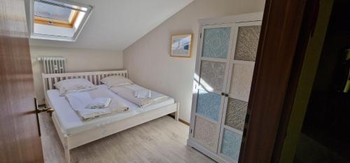 Appartement ciao-aschau Gschwendtnerhof GHof Ap26 Faust Hintergschwendt 8 Aschau