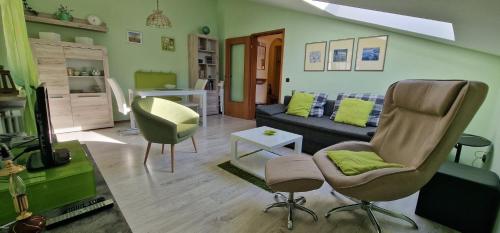 ciao-aschau Gschwendtnerhof GHof Ap26 Faust Aschau allemagne