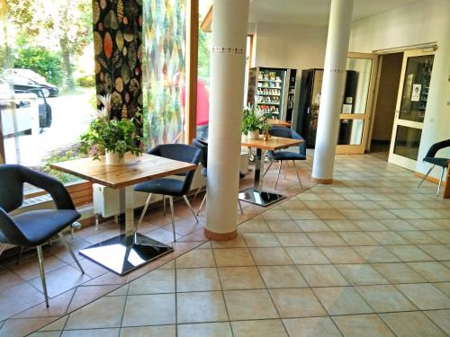 Appartement ciao-aschau Haus Burg Ap220 Mina Kampenwandstraße 94a Aschau im Chiemgau