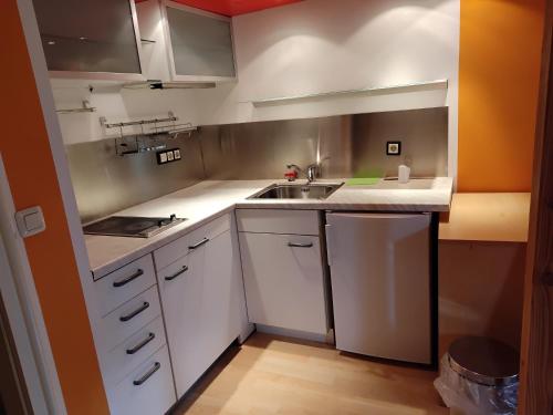 ciao-aschau Haus Burg HB Ap102 Biedermann Aschau allemagne