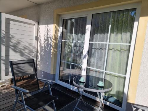 Appartement ciao-aschau Haus Burg HBn Ap21 Krämer Kampenwandstraße 94 Aschau