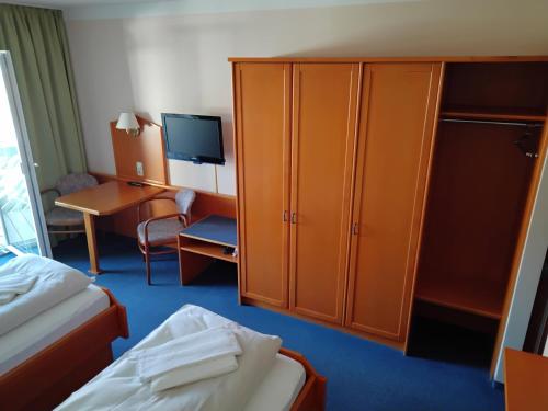 Appartement ciao-aschau Haus Burg HBn Ap220 Mina Kampenwandstraße 94 Aschau