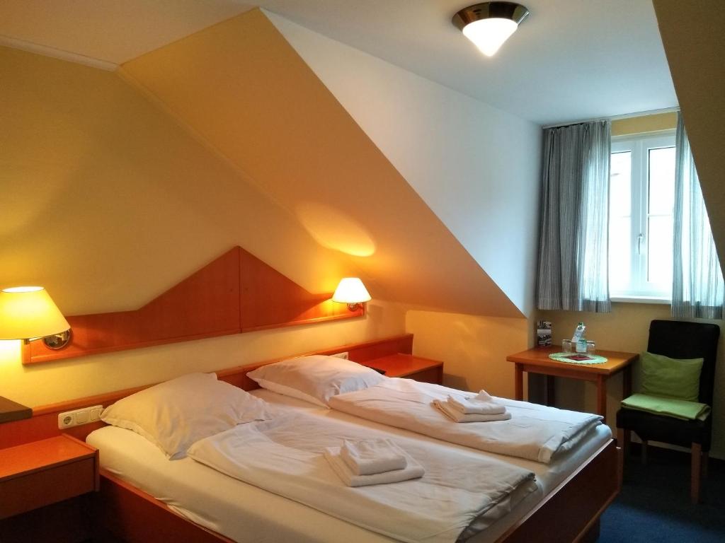 Appartement ciao-aschau Haus Burg HBn Ap338 Schreck Kampenwandstr 94a, 83229 Aschau