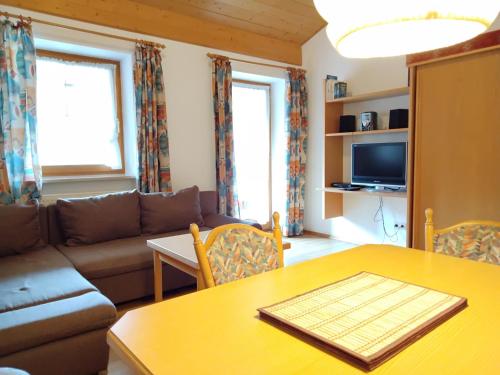 ciao-aschau Sachrang Feriendorf SFD FeWo 312 Göke Aschau allemagne