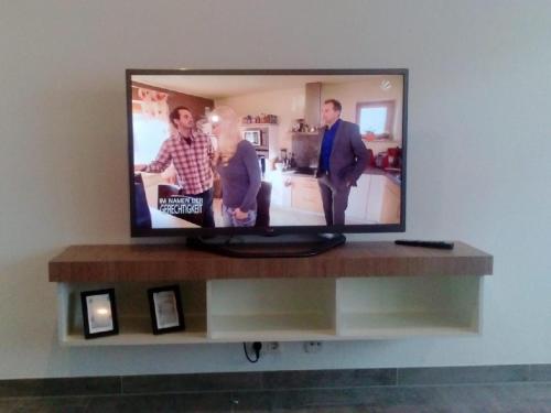 Appartement City Apartment Dietze 120 Roermonder Straße Übach-Palenberg