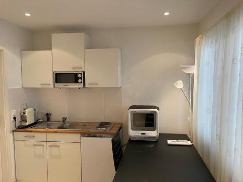 City Apartments Bad Säckingen allemagne