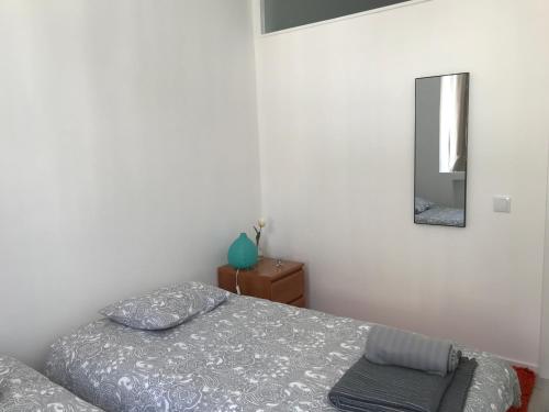 Appartement City Heart Place 1 Rua Santa Catarina 391 Porto