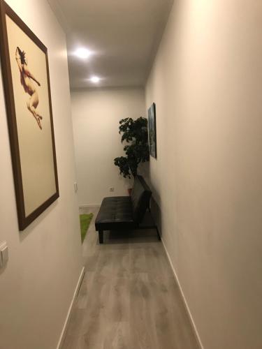 Appartement City Heart Place 4 Rua Santa Catarina,391 Porto