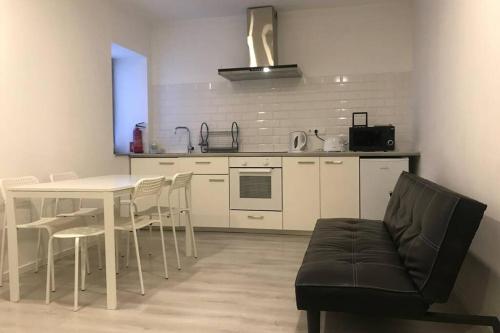 Appartement City Heart Place 5 391 Rua de Santa Catarina Porto