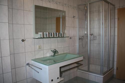 Hôtel City-Hotel Neundorfer Str. 23 Plauen