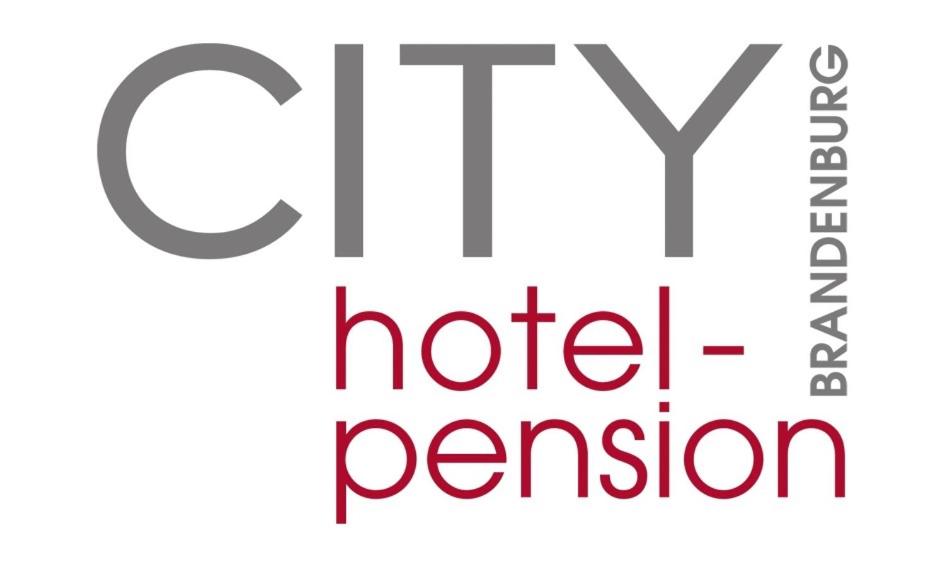 Hôtel City Hotel-Pension Brandenburg Grosse Gartenstr.2, 14776 Brandebourg-sur-la-Havel