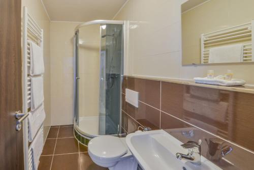 City Hotel Wetzlar Wetzlar allemagne