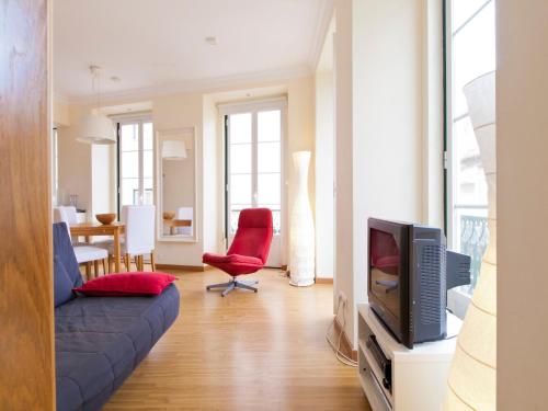 City Stays Chiado Apartments Lisbonne portugal