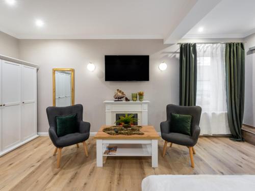 Cityhotel Bernburg Bernburg allemagne