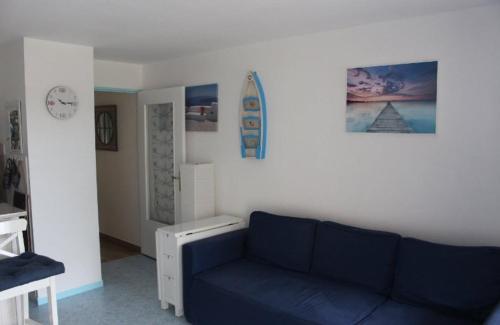 Appartement CLAIRE MARINE PORNIC 10 Rue des Sylphes Pornic