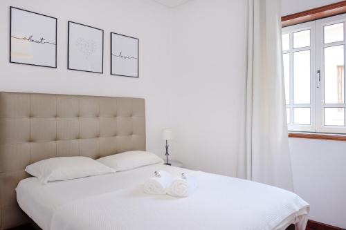 Classico Guesthouse Vila Nova de Gaia portugal