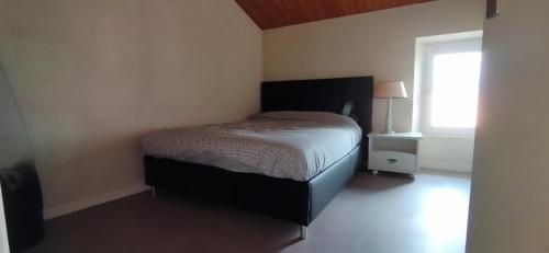 Appartement Clisson duplex dans quartier plein de charme 40 Grande Rue de la Trinité Clisson